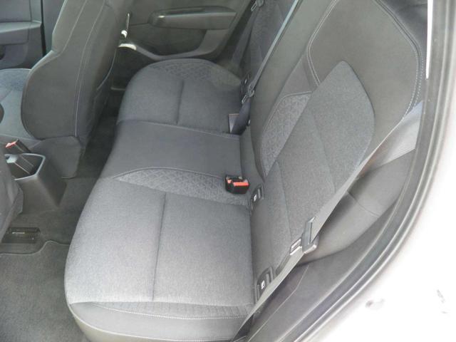 RENAULT Clio Blue dCi 85 CV 5 porte Intens