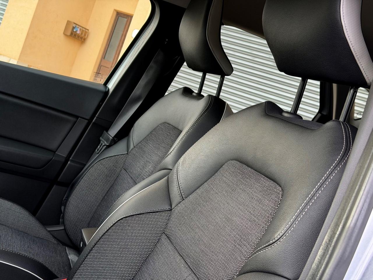 Renault Captur 1.5 Blue dCi 95 CV Intens