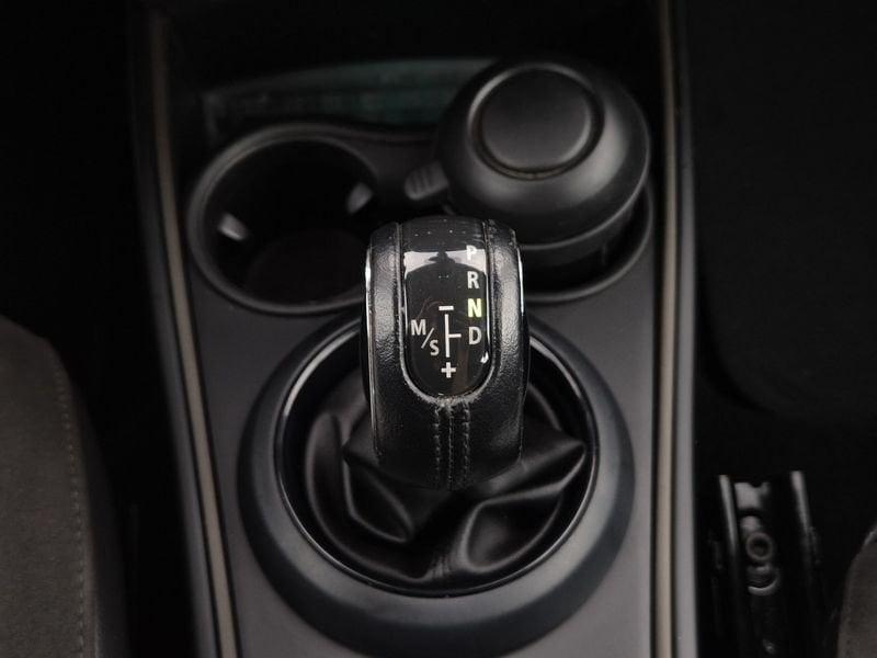 MINI Countryman Mini 2.0 Cooper D Hype all4 auto