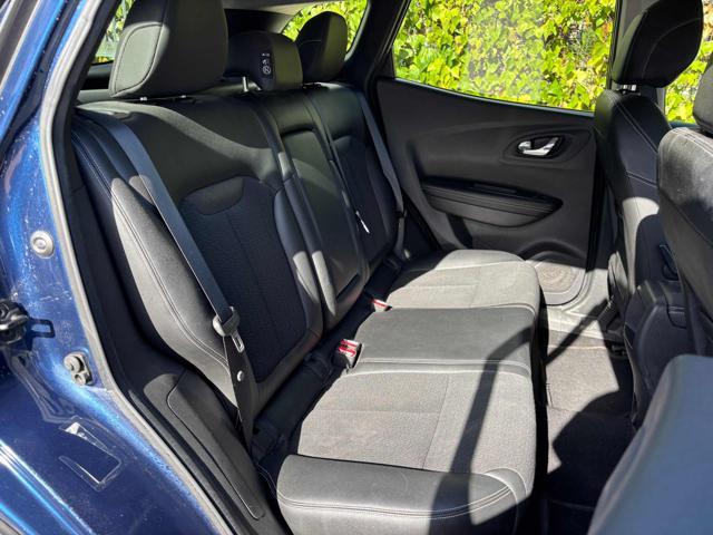 RENAULT Kadjar dCi 130CV Energy Hypnotic2