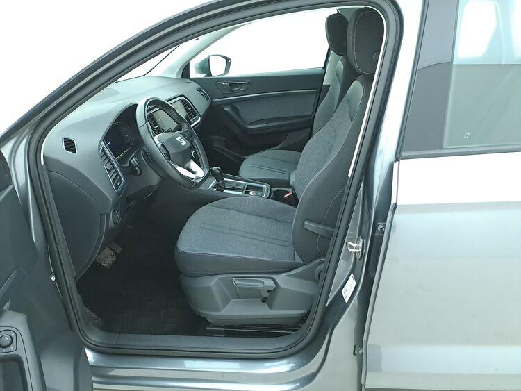 Seat Ateca Business DSG BR414594 2.0 Diesel 150CV