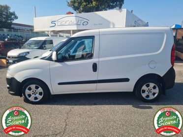 Fiat Doblo Cargo 1.6 MJT 105CV*UNIPRO*UNIPRO