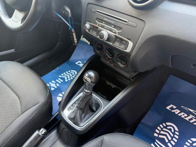 AUDI A1 1.4 TDI Admired