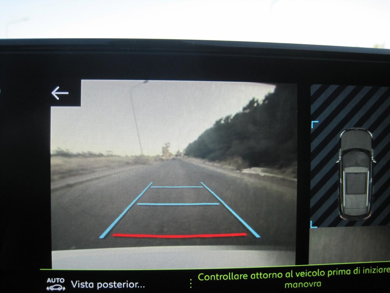 Peugeot 2008 PureTech 130 S&S GT Pack