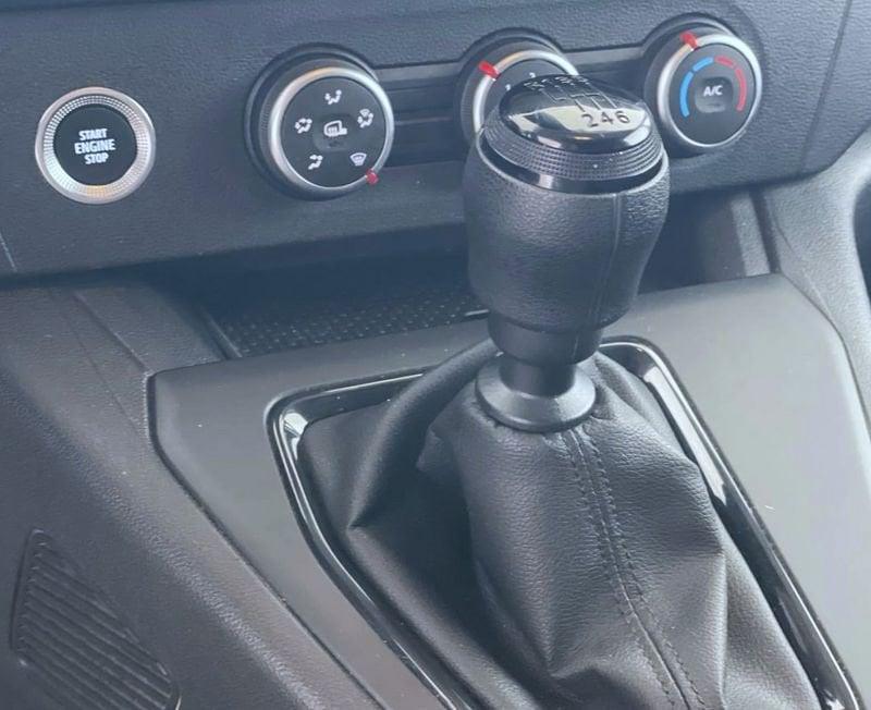 Nissan Townstar 1.3 130 CV Van PC N-Connecta