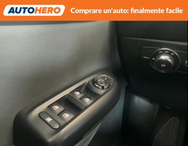 ALFA ROMEO Tonale 1.6 diesel 130 CV TCT6 Sprint
