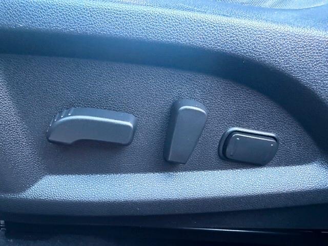 Renault Koleos dCi 175CV X-Tronic Energy Initiale Paris