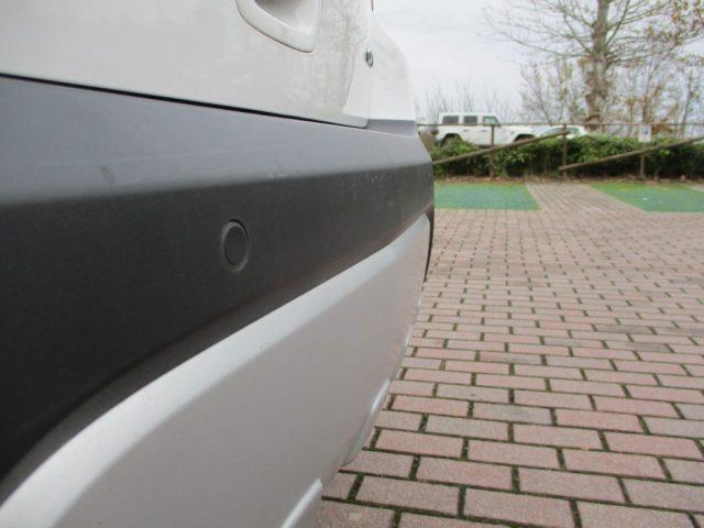 OPEL Mokka 1.6 CDTI Ecotec 136CV 4x2 S&S Cosmo Euro6