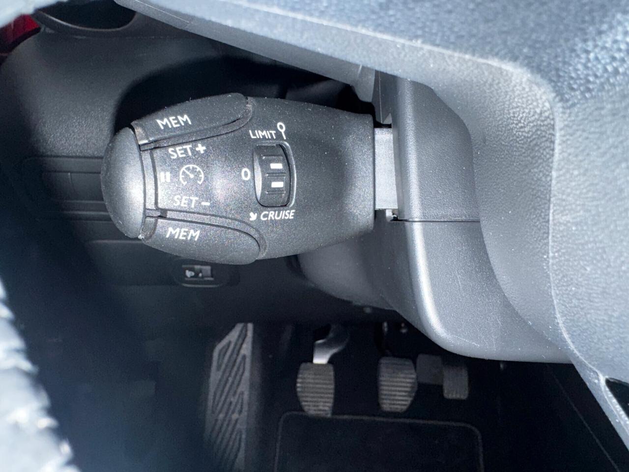 Citroen C3 Aircross 1.2 110Cv Shine - 2021