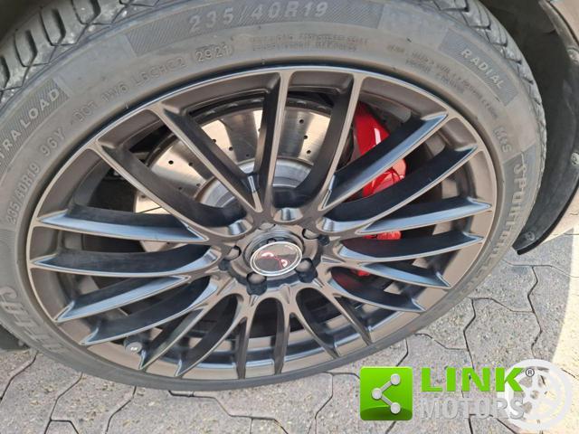 VOLKSWAGEN Beetle BEETLE TSI 200 CV SPECIAL EDITION