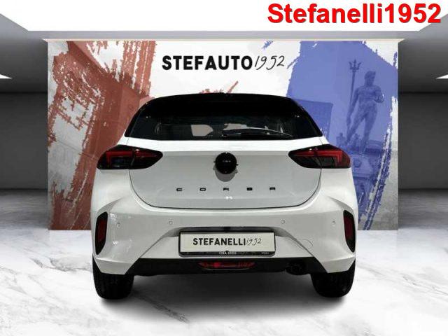 OPEL Corsa 1.2 GS s&s 100cv