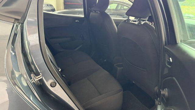 RENAULT Clio TCe 90 CV 5 porte Business *** IDONEA PER NEOP.***