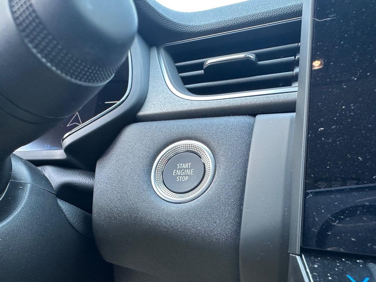 Renault Captur E-TECH 145 HEV #6155