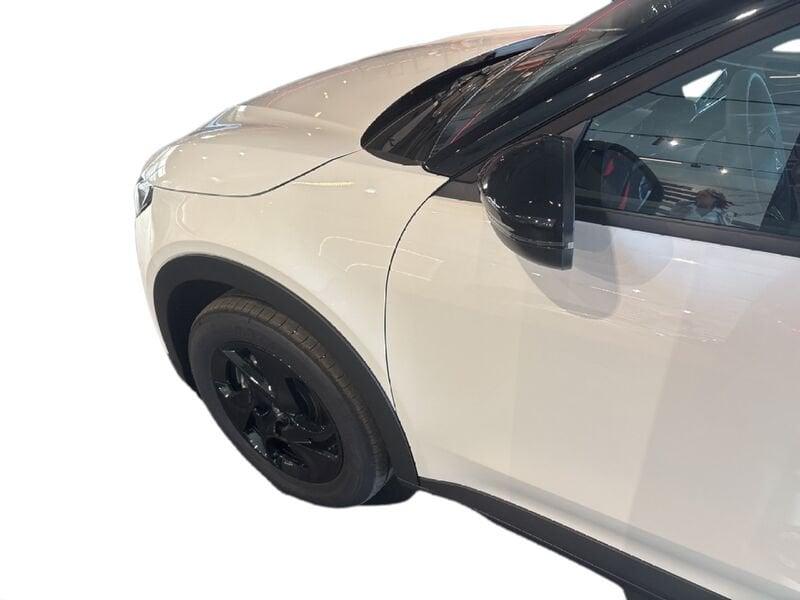 Alfa Romeo Junior Ibrida My25 Ibrida 1.2145cv Hybrid Edct6