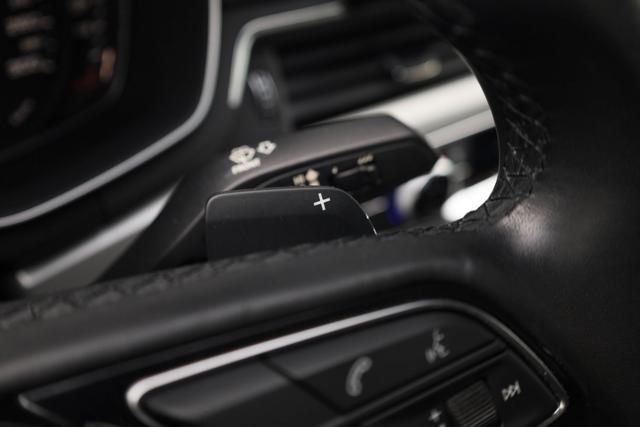 AUDI A5 SPB 40 TDI quattro S tronic MHEV