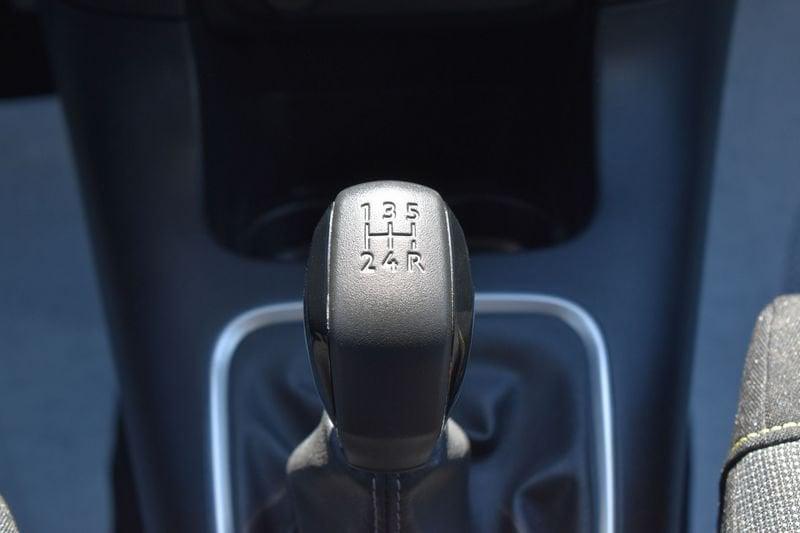 Citroën C3 PureTech 83 S&S C-Series
