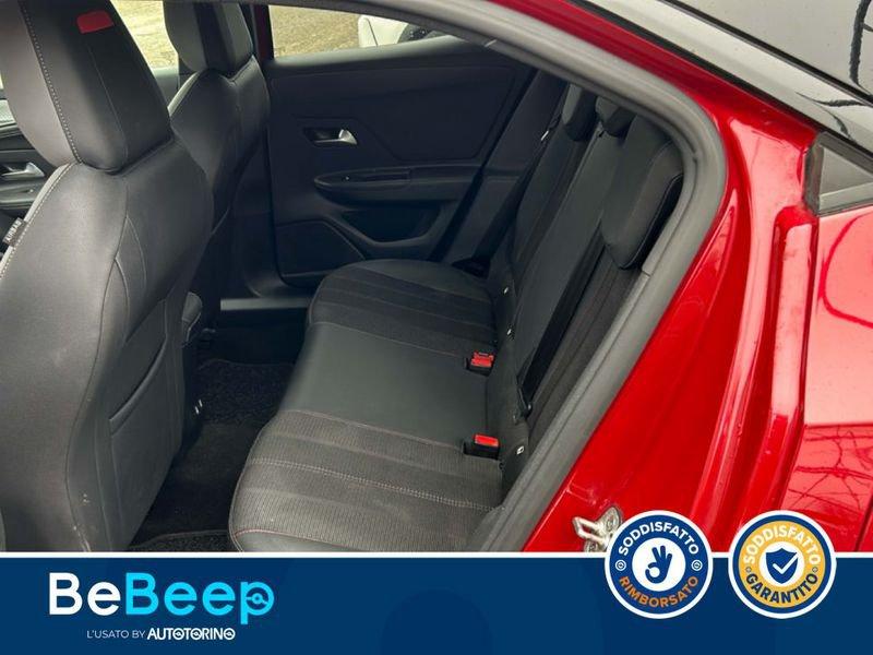 Opel Mokka 1.2 T GS S&S 100CV