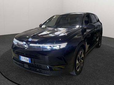 Opel Grandland 1.2 hybrid GS 145cv e-dcs6 *AZIENDALE* *FULL-OPT*