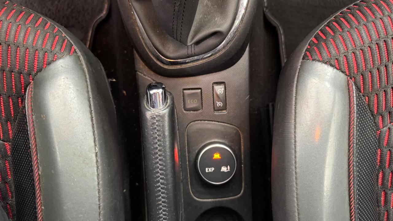 Renault Captur 1.5 dCi 8V 90 CV Start&Stop Energy R-Link