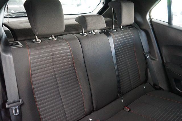 PEUGEOT 2008 PureTech 100 S&S Active Pack Uniproprietario