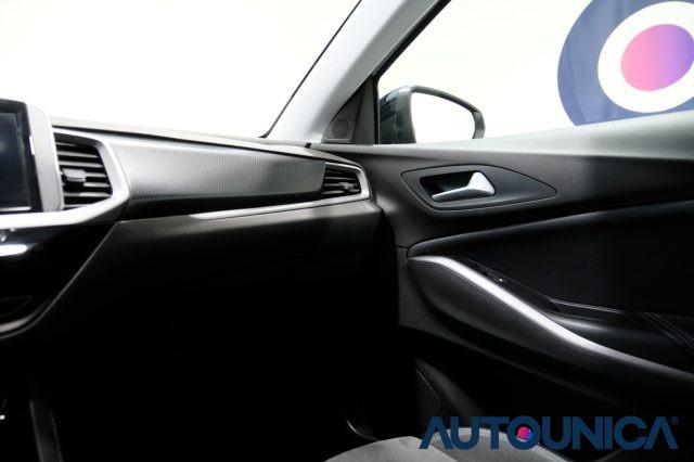 OPEL Grandland 1.6 PHEV AUTOMATICA AWD GSE FULL LED