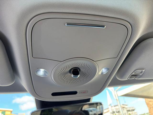 SMART smart #1 Pro+ 7,4kW