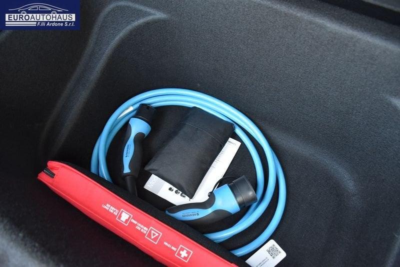 Tesla Model Y 75 kWh Dual Motor Long Range 4WD