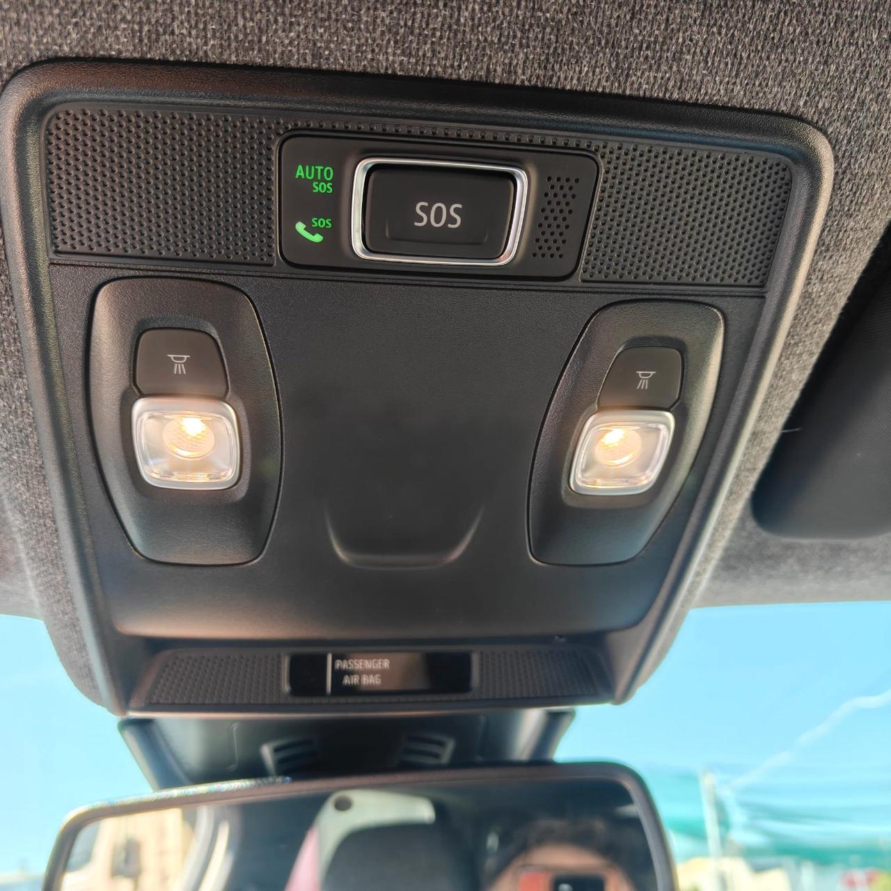 Renault Captur 1.0 tce Techno 90cv