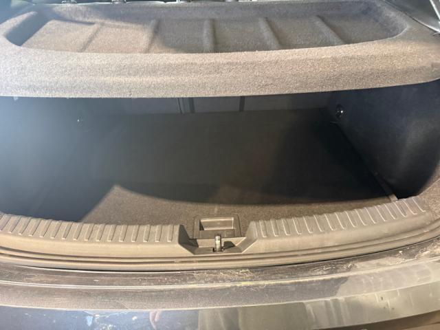 CUPRA Leon 2.0 TDI 150 CV DSG