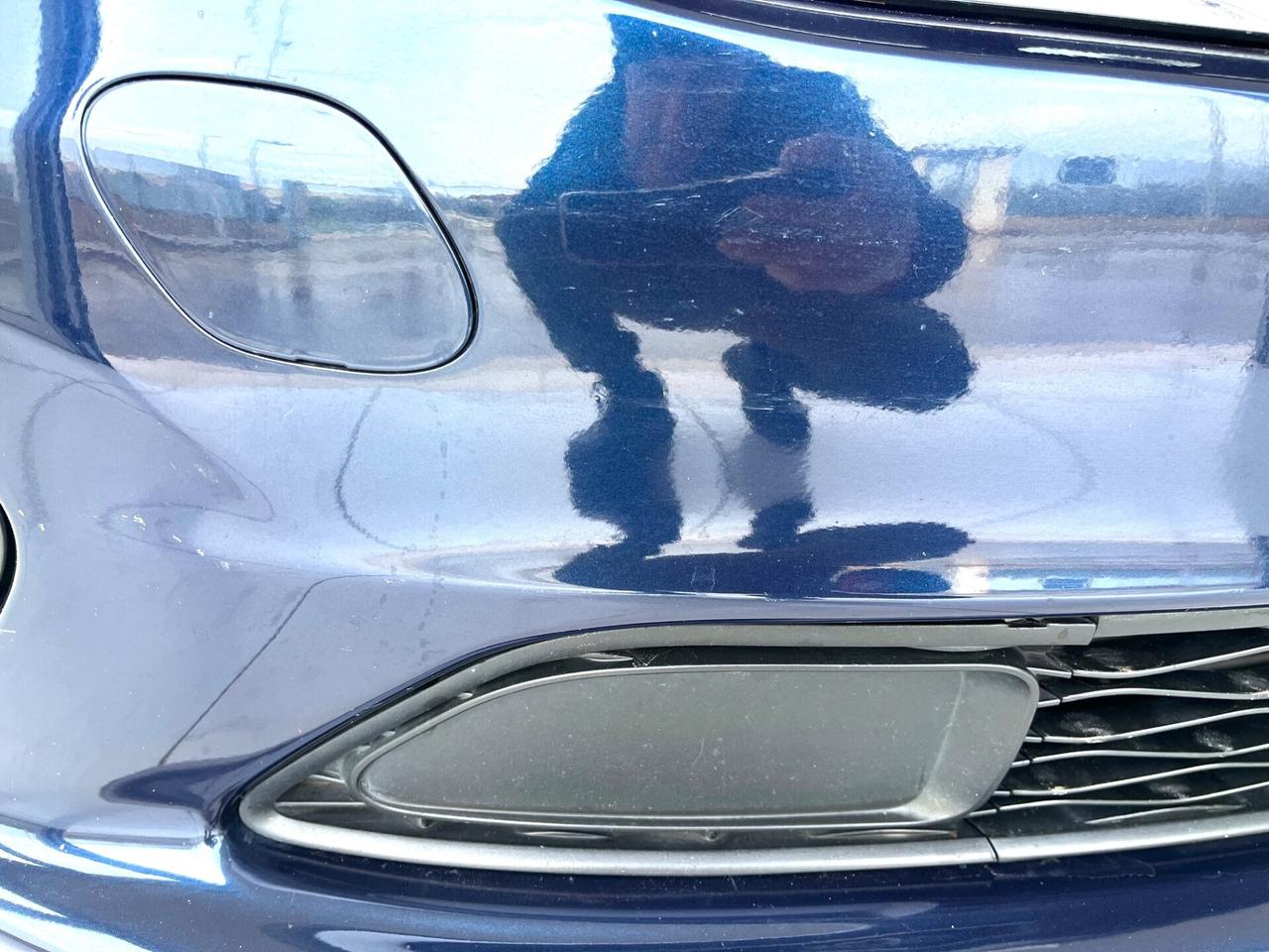 Fiat Tipo 1.6 Mjt 120 cv 5 porte Lounge