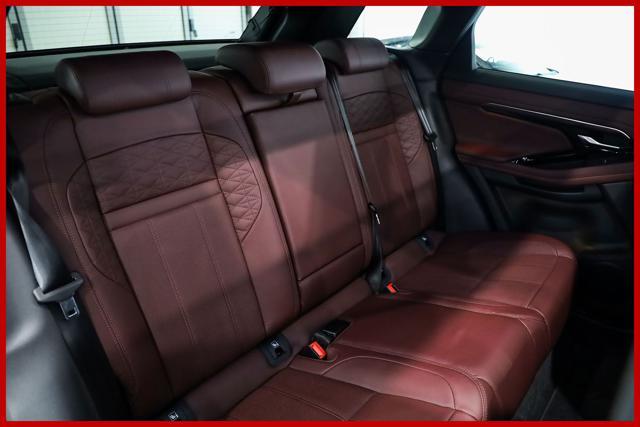 LAND ROVER Range Rover Evoque 2.0D I4 204 CV AWD Auto Autobiography