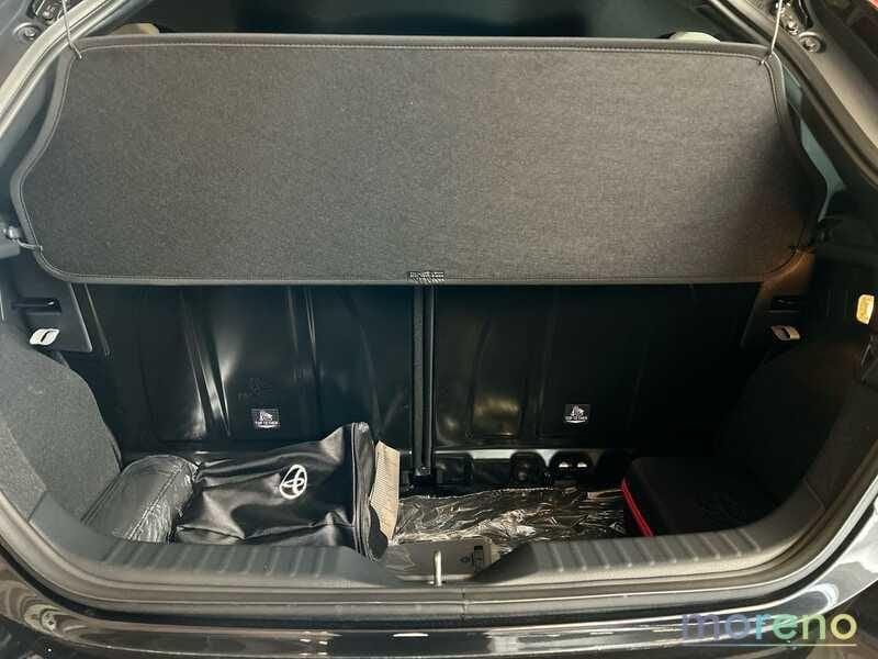 Toyota Aygo X X 1.0 Trend 72 CV