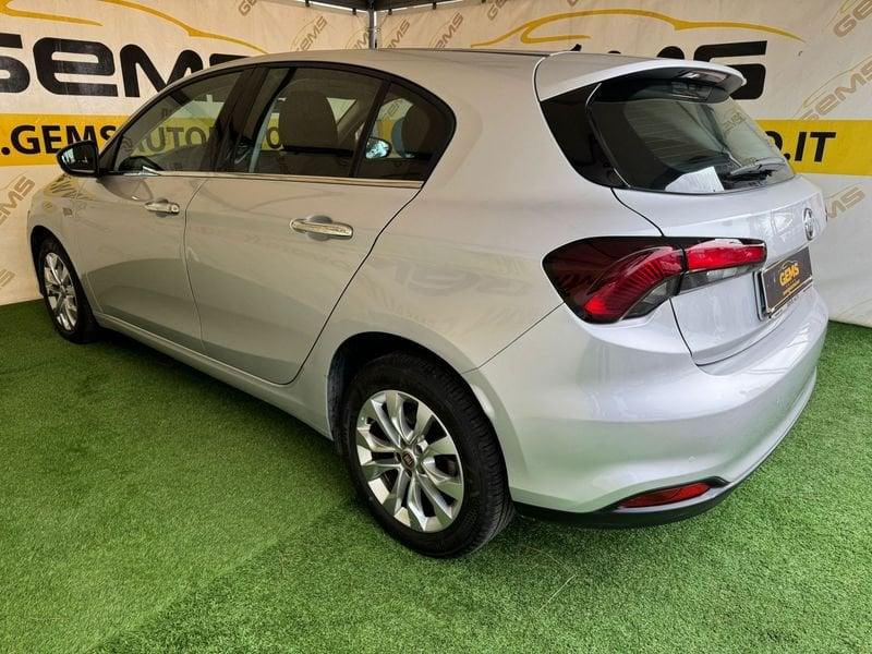 FIAT Tipo 1.3 Mjt S&S 5 porte Business