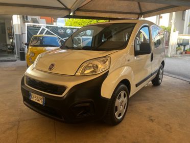 Fiat Fiorino 1.3 MJT 95CV Cargo SX N1 Iva esp.