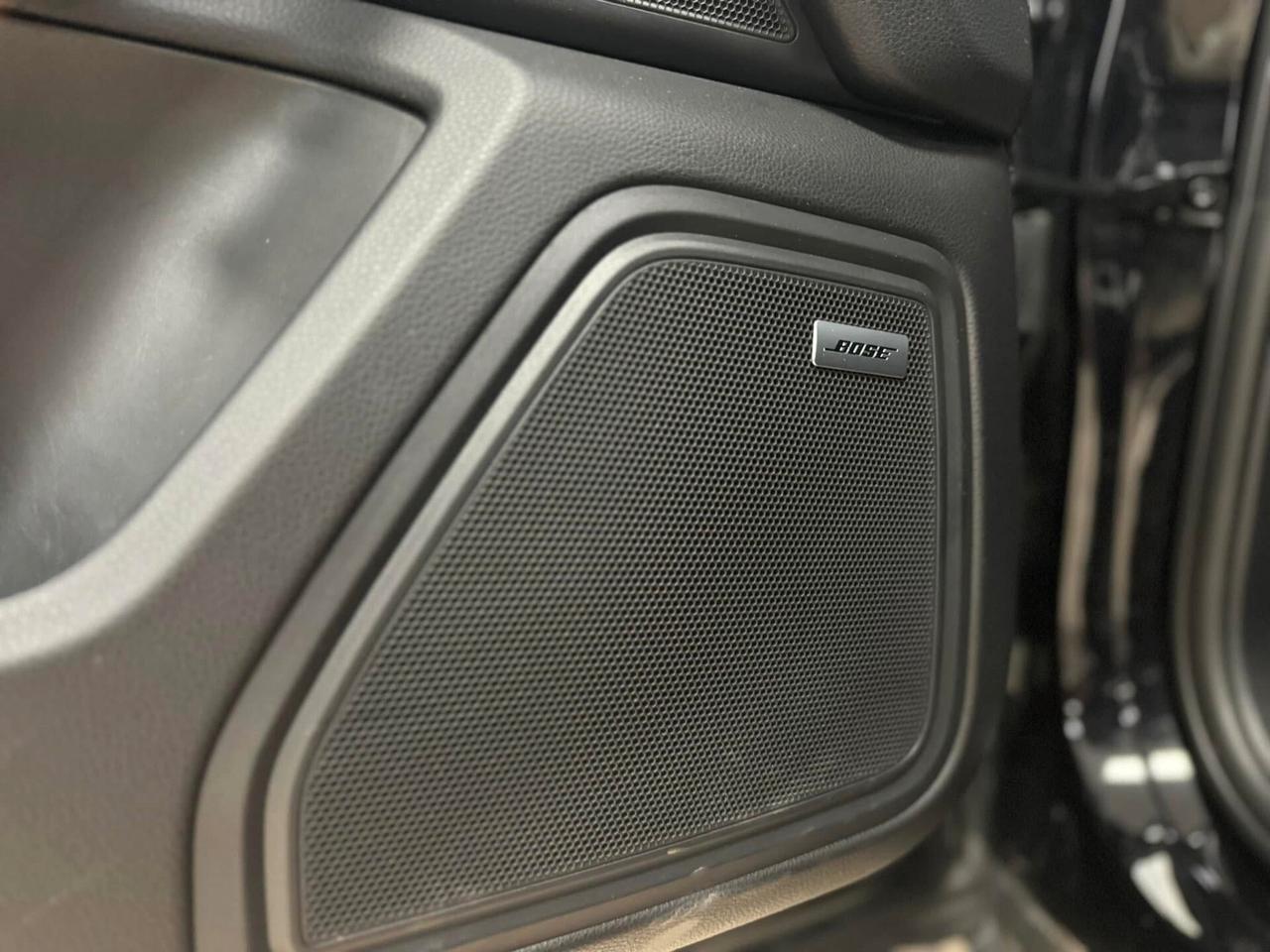 Porsche Macan 3.0 S PDK - TETTO - FULL