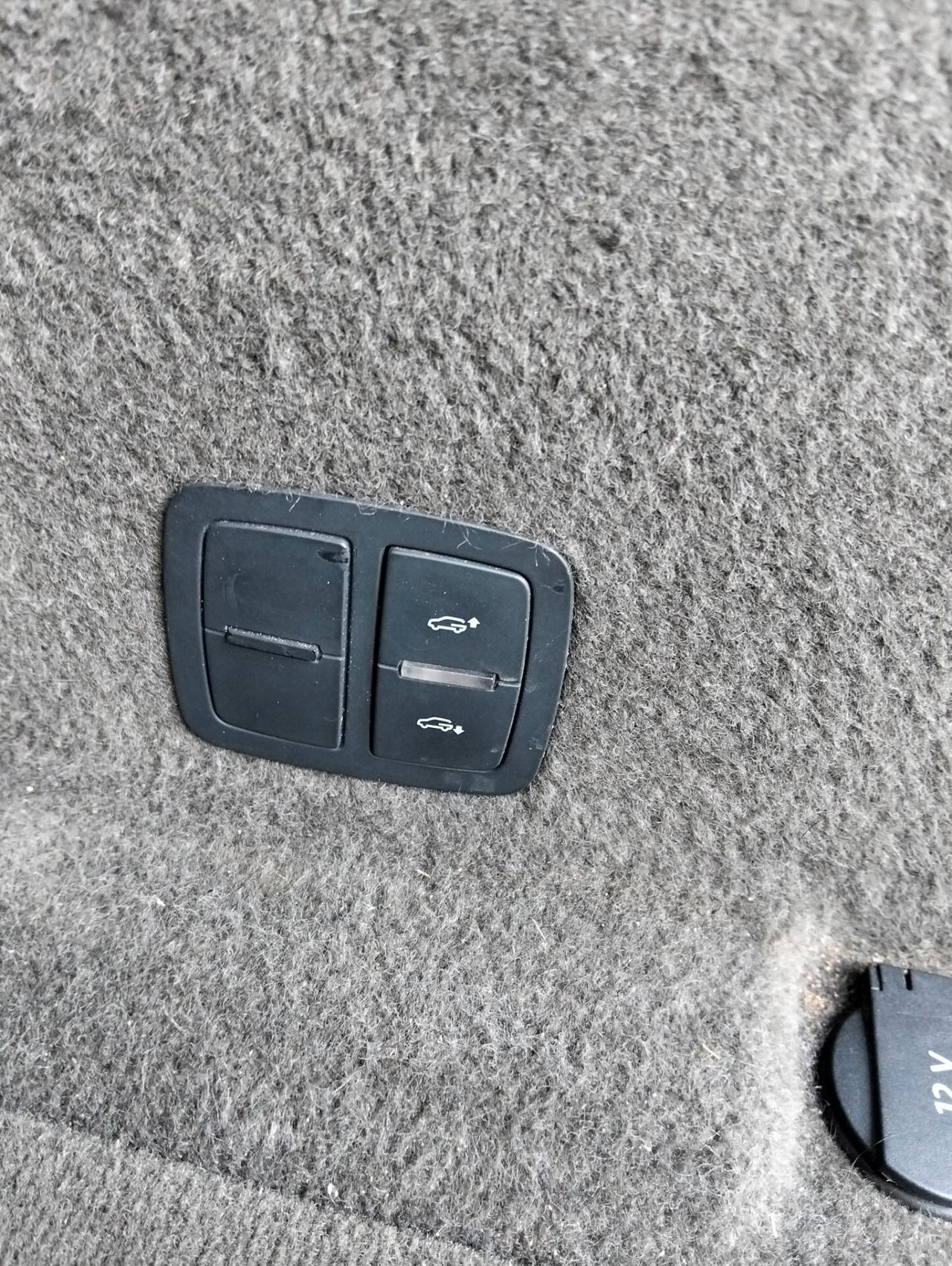Audi Q7 3.0 V6 TDI 233CV quattro tiptronic
