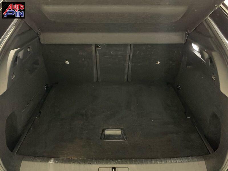 Peugeot 3008 3008 Hybrid 136 e-DCS6 GT-LINE **PREZZO VERO**