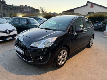 Citroen C3 1.4 HDi Auto Perfettamente Funzionante