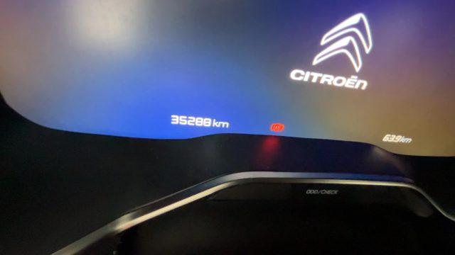 CITROEN C5 Aircross BlueHDi 130 S&S EAT8 SHINE PACK #VARI COLORI