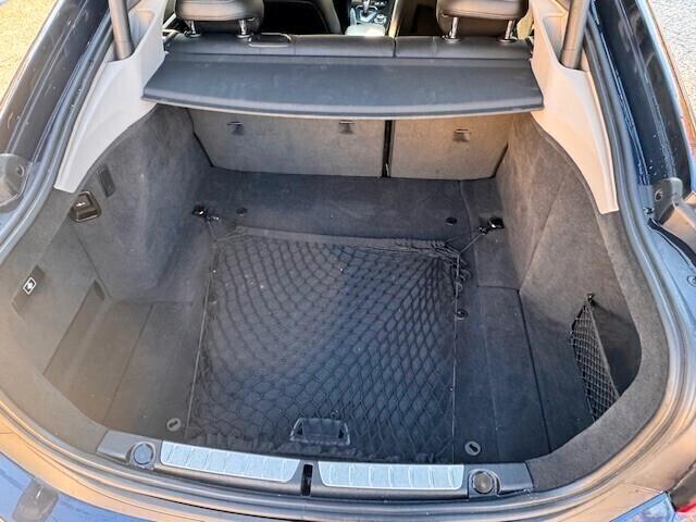 Bmw 420 420d xDrive Gran Coupé Luxury