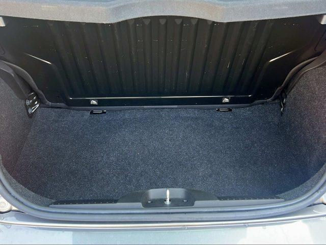 FIAT 500 1.2 Sport