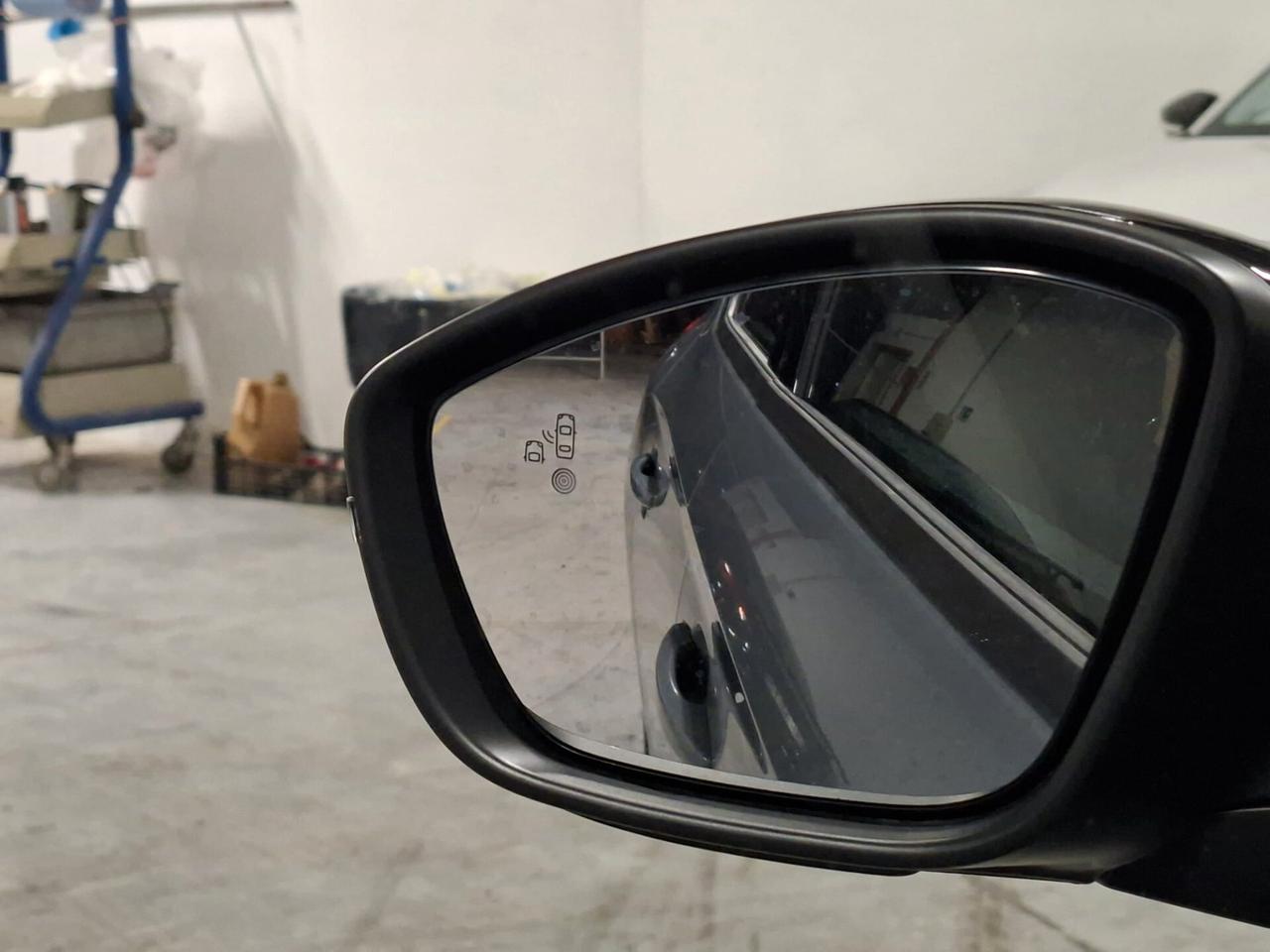 Opel Corsa 1200 Turbo 101CV GS 5 Porte Km. 0