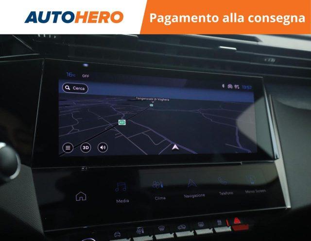 PEUGEOT 308 BlueHDi 130 S&S EAT8 SW Allure