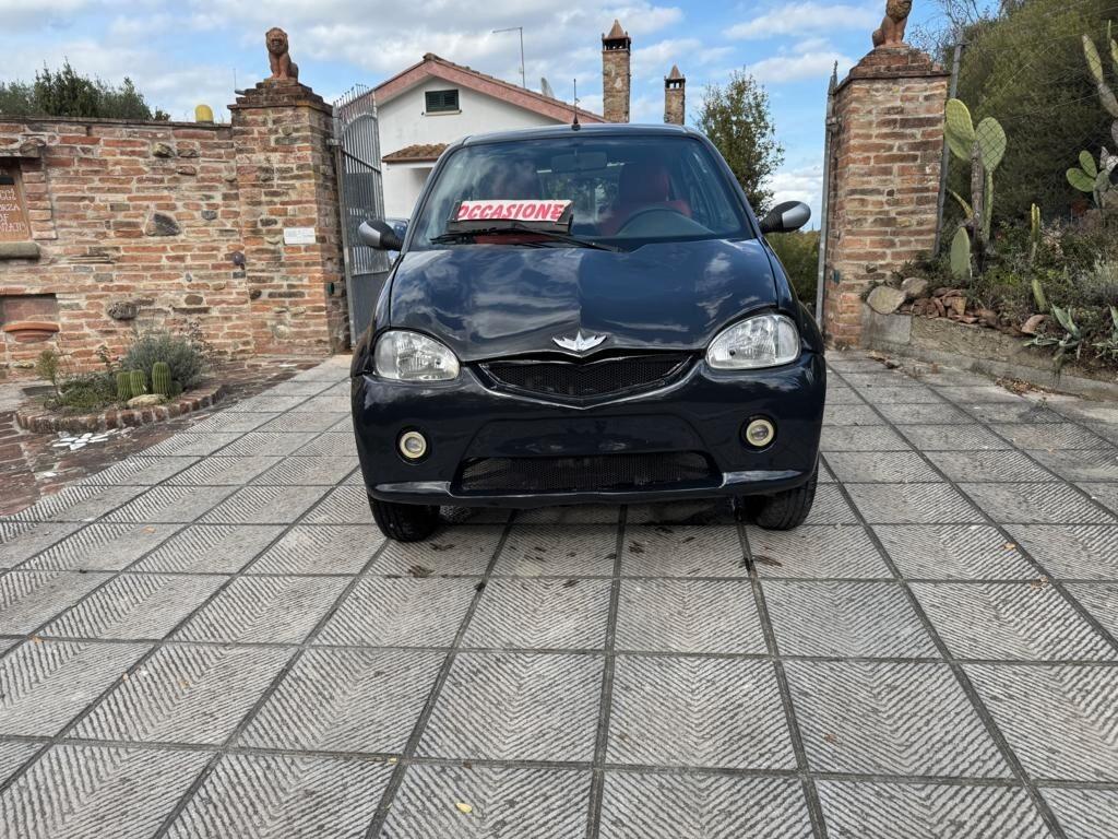 Chatenet Barooder SPORT TUTTO NUOVO LEGGI I DETTAGLI