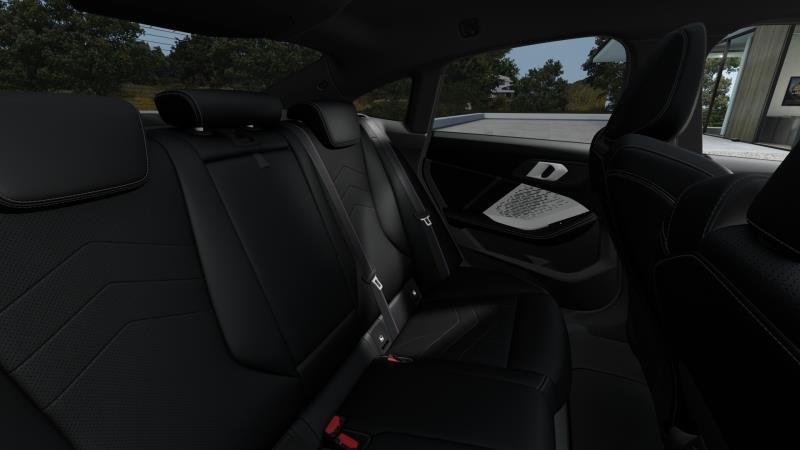 BMW Serie 2 Gran Coupe 220 d 48V MSport Pro DCT