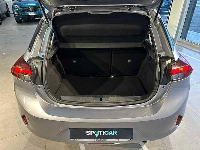 Opel Corsa 1.2 100 CV Elegance