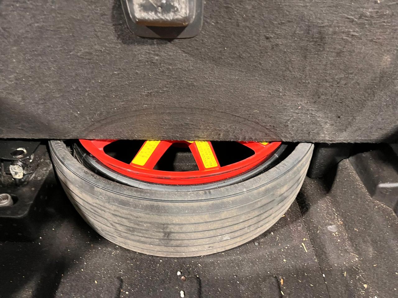 Porsche Macan 3.0 S Diesel tetto panoramico gangio traino