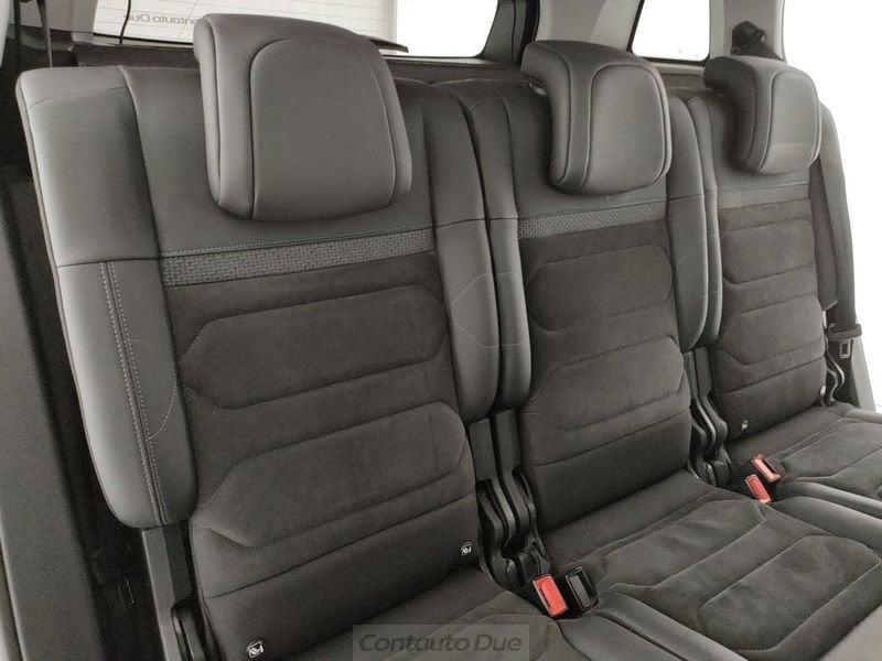 Citroën C5 Aircross BlueHDi 130 S&S Max EAT8