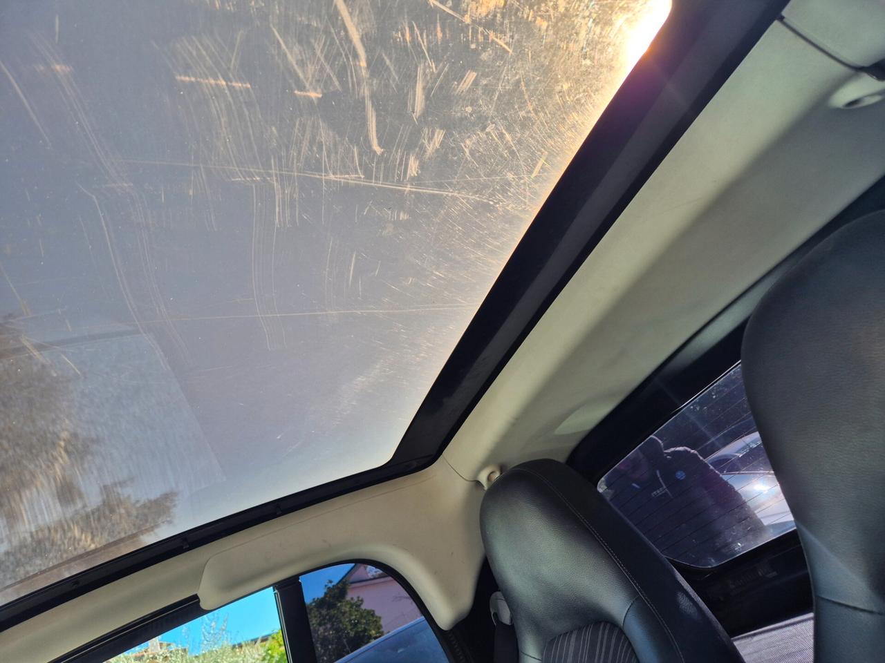 Smart ForTwo 1000 52 kW MHD coupé passion