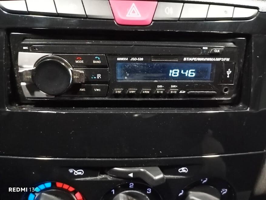 Lancia Ypsilon del 2013 BENZINA / GPL FINO 2033